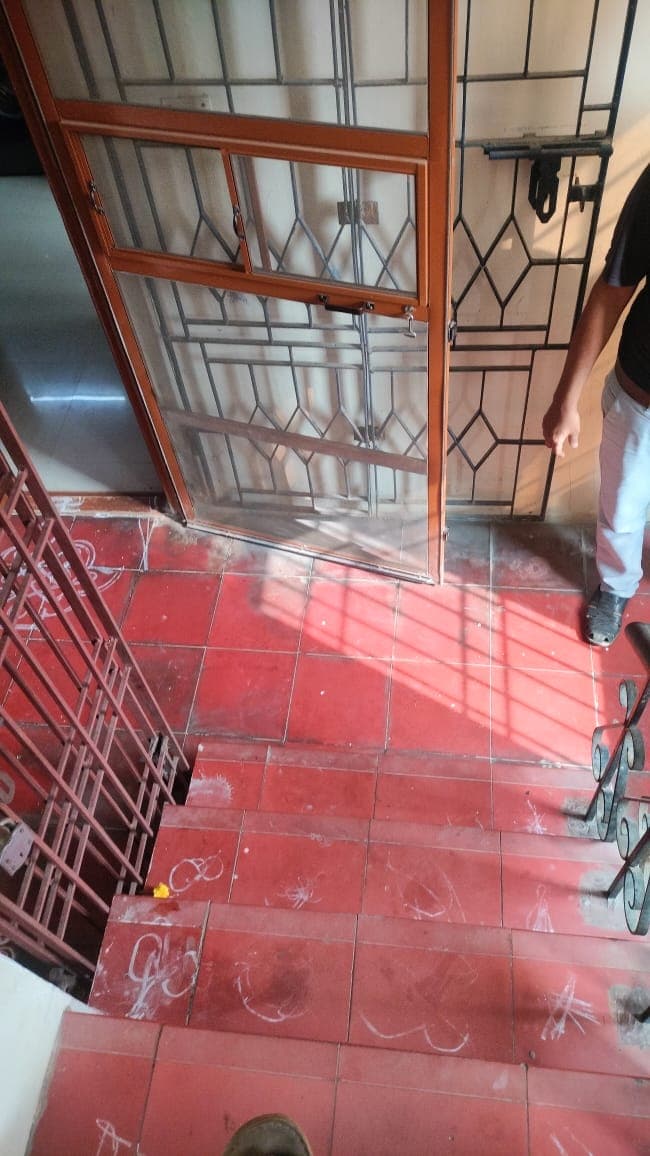 Resale flat in Perungalathur, Chennai - Image 6