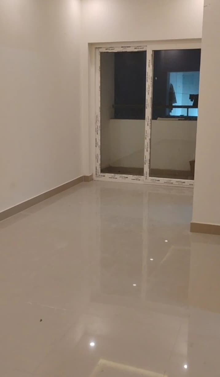 Luxury Apartment for Sale – Manavalan Nagar, Thiruvallur, Chennai - Image 3