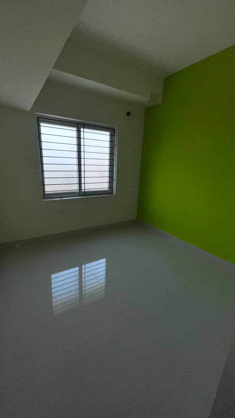 New ready-to-move-in flats at Maraimalai Nagar, near Chennai - Image 8