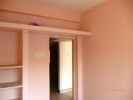 Resale flat in Madambakkam, Chennai - Image 8