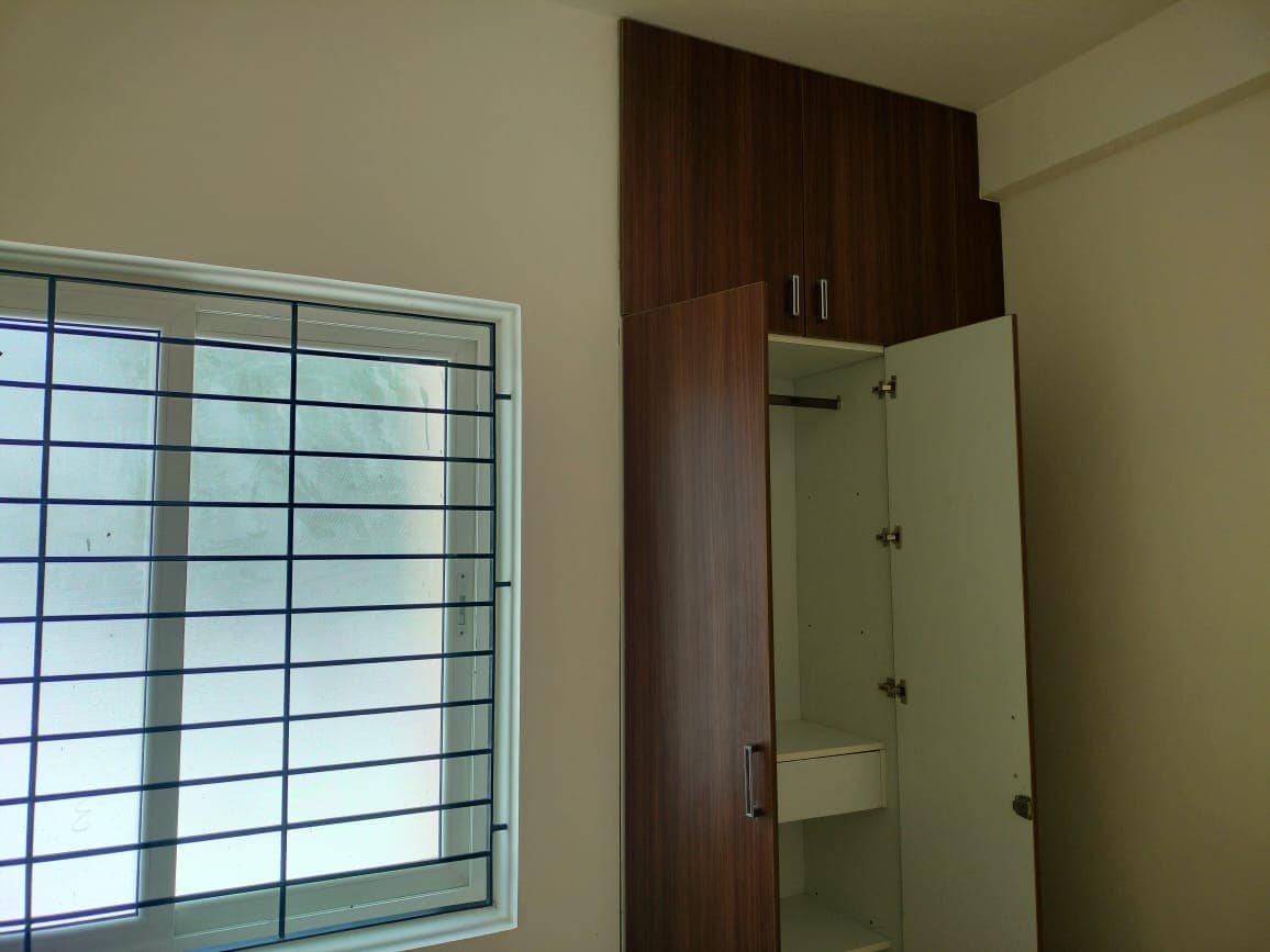 Premium Apartment for Sale in Guduvanchery - Image 2