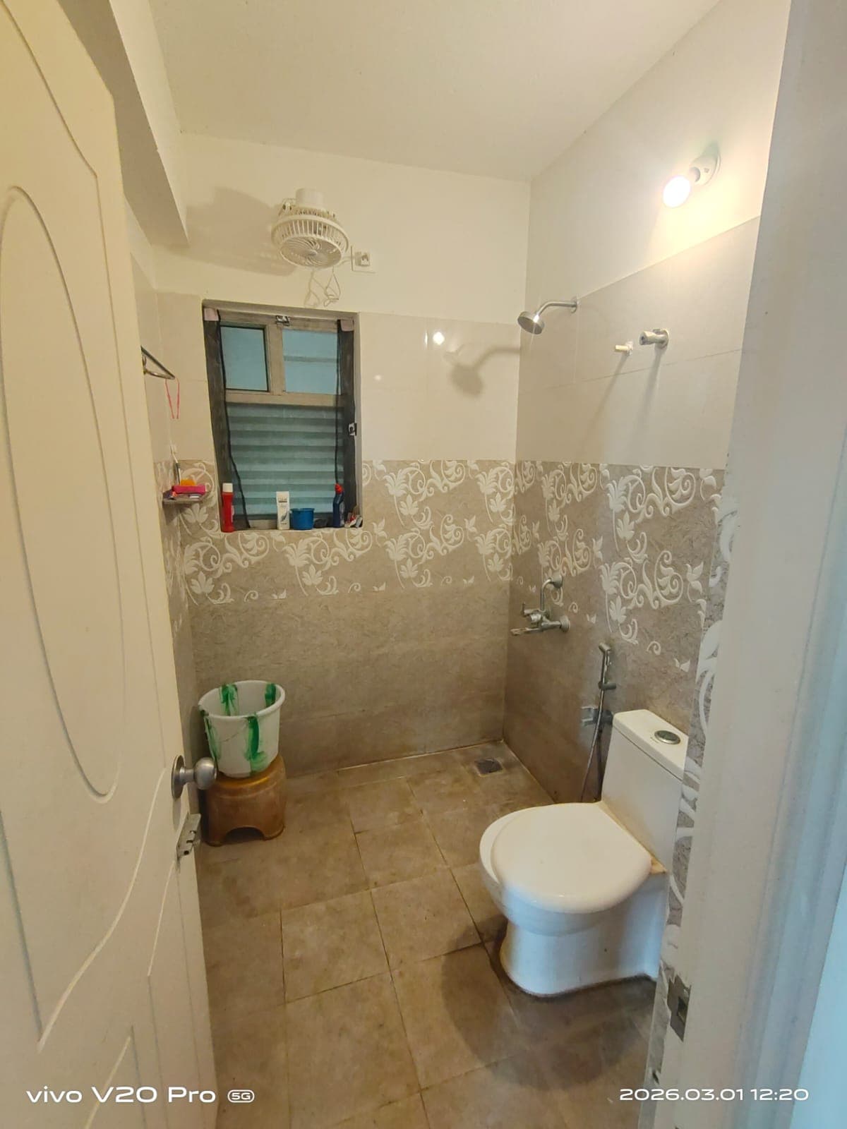 Resale Flat for Sale in Kundrathur, Chennai - Image 2