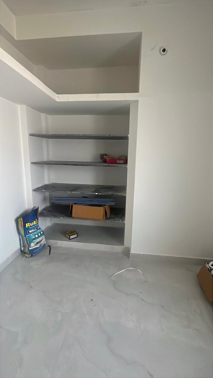 Premium Apartment for Sale – Old GST Road, Irumbuliyur, Tambaram - Image 4