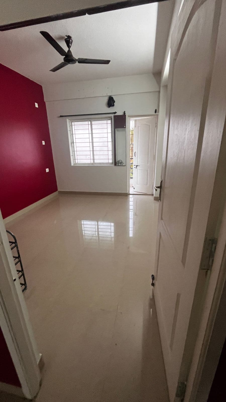 Resale Flat for Sale in Guduvanchery, Chennai - Image 7