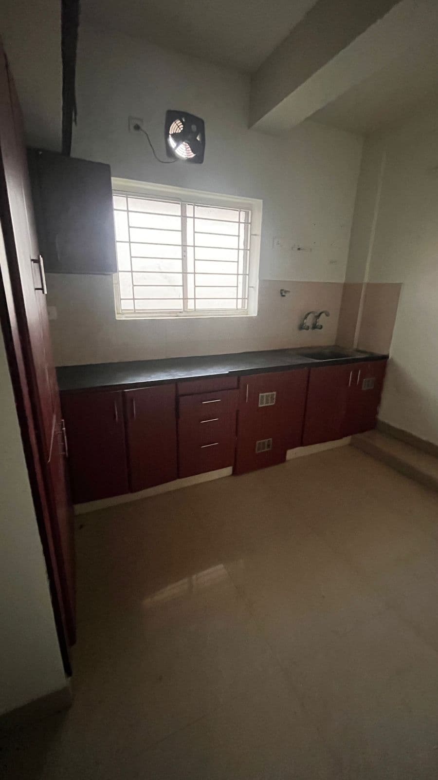 Resale Flat for Sale in Guduvanchery, Chennai - Image 4
