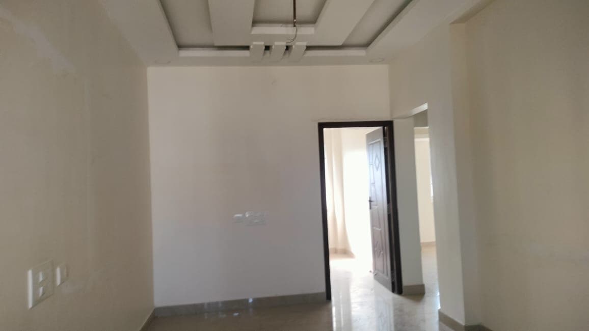 New Apartment for Sale at West Tambaram Chennai
