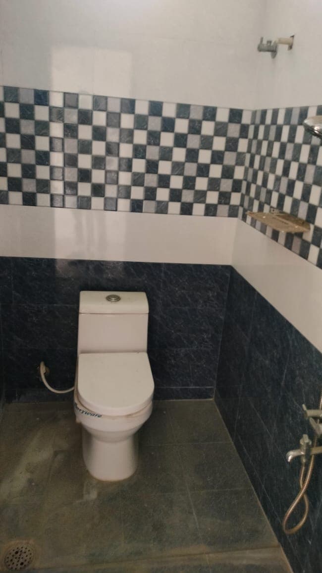 New Apartment for Sale at West Tambaram Chennai - Image 10