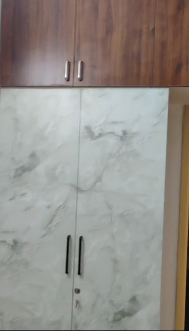 Luxury Apartment for Sale – Manavalan Nagar, Thiruvallur, Chennai - Image 4