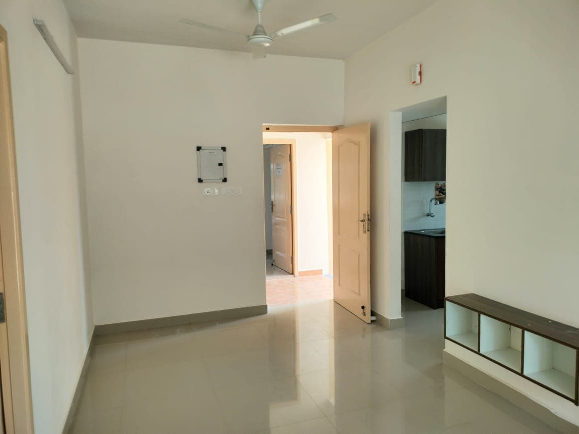 Premium Apartment for Sale in Guduvanchery - Image 8