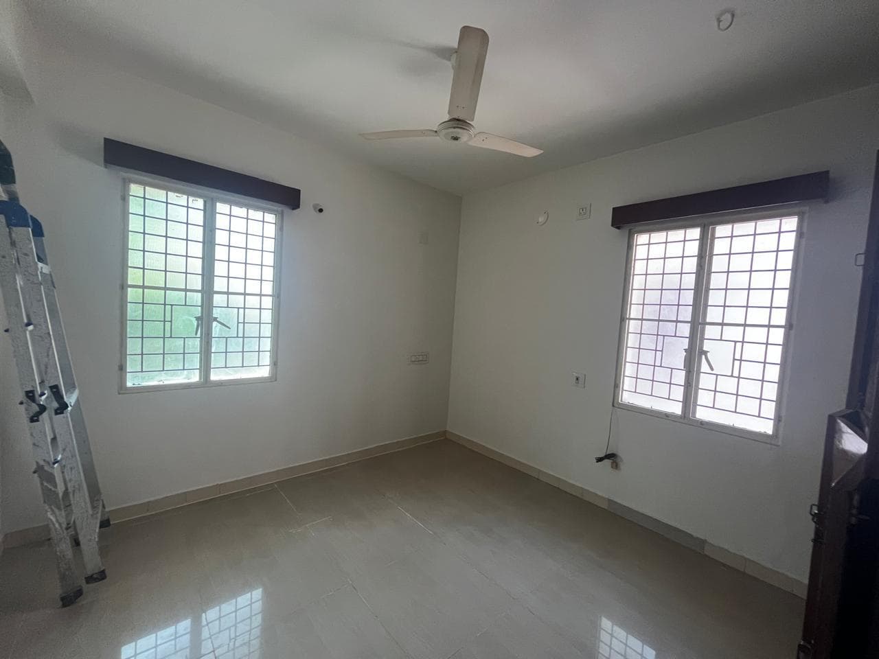 Resale Flat in T Nagar, Chennai - Image 10