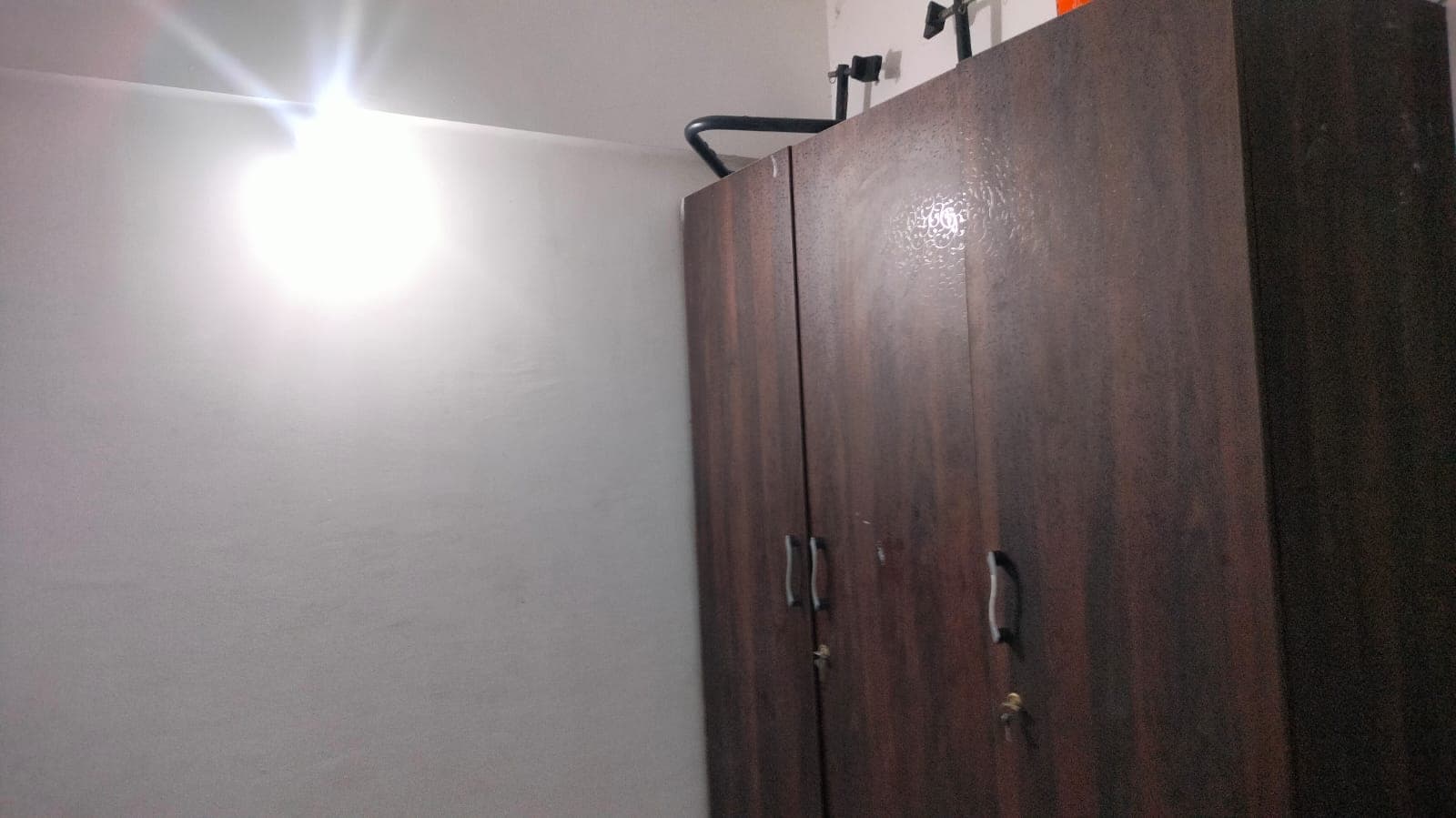 Resale 2 BHK flat in Guduvancherry, Chennai - Image 6