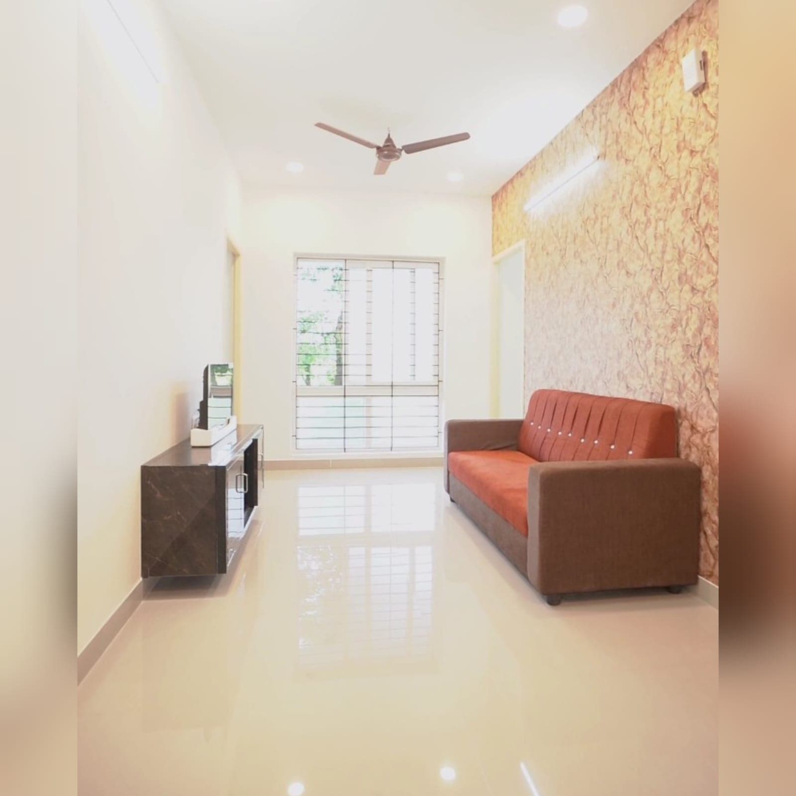 Ready-to-Occupy 2BHK Apartments – Maraimalai Nagar, Chennai - Image 2