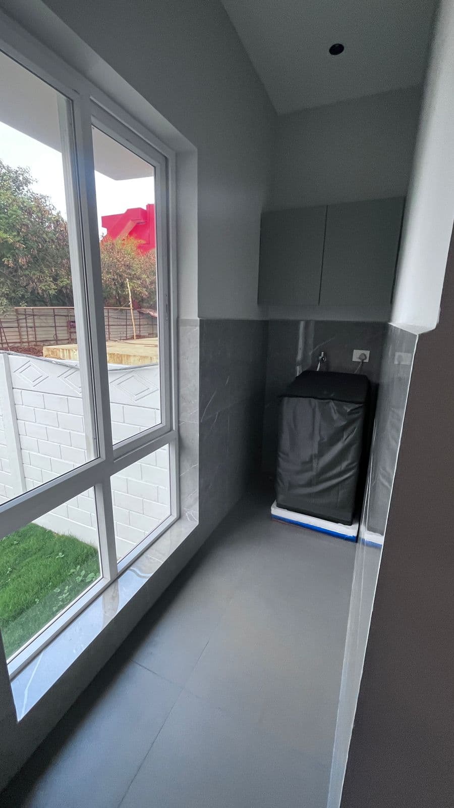 Launching New luxurious premium apartment at West Tambaram Chennai - Image 4