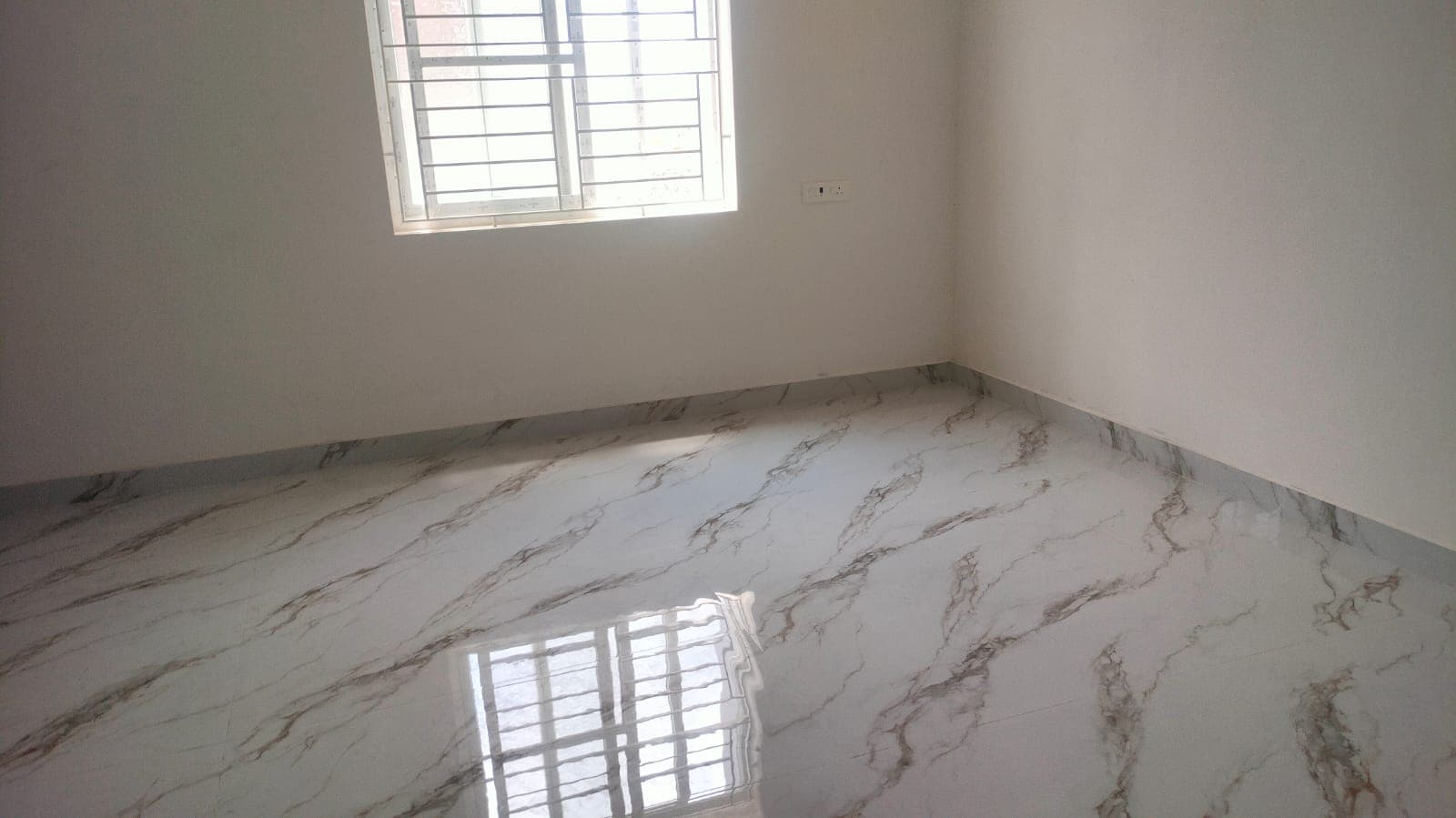Ready-to-Occupy 3BHK Duplex House – Vengambakkam, Tambaram (Chennai) - Image 10