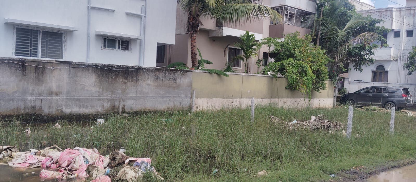 Residential land for sale in Puthur, Perungalathur, Chennai - Image 3