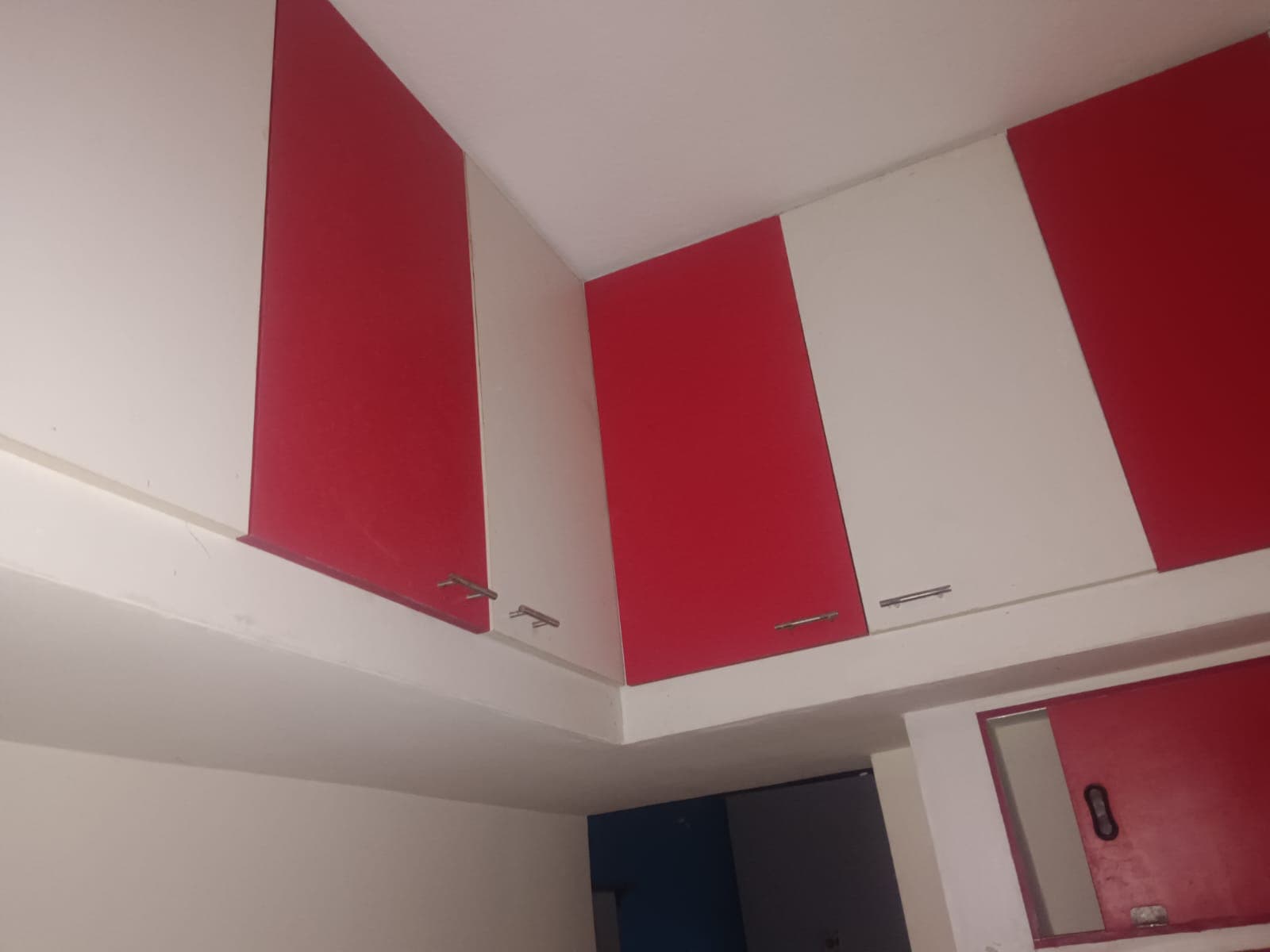 Resale 2 BHK flat in Guduvanchery, Chennai - Image 7