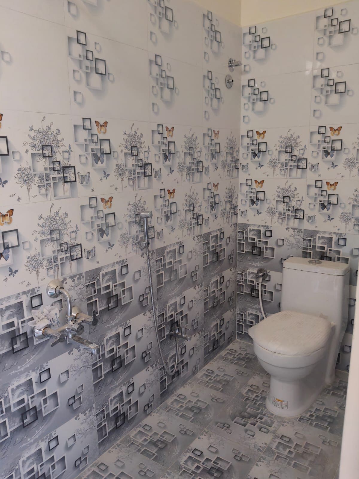 Individual Villas for Sale – Perungalathur (Nedungundram), Chennai - Image 5