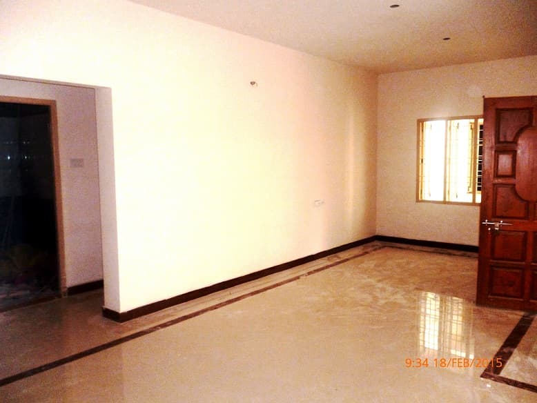 Resale flat in Madambakkam, Chennai - Image 7