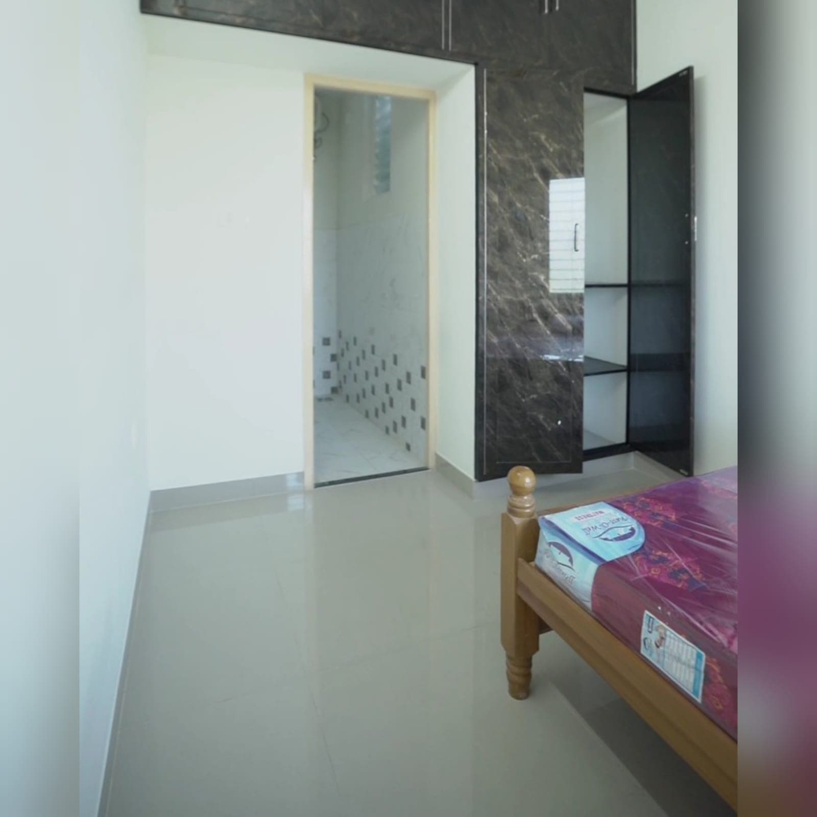 Ready-to-Occupy 2BHK Apartments – Maraimalai Nagar, Chennai - Image 5