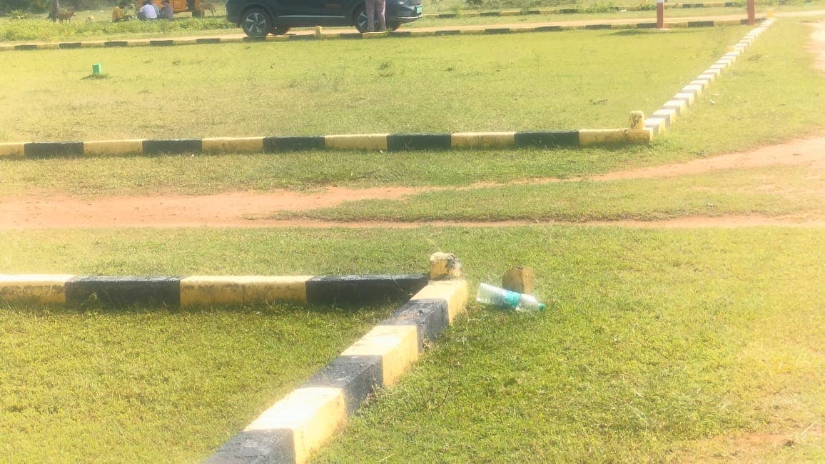 Premium residential plots for sale in Melmaruvathur near Chengalpattu and Chennai - Image 5