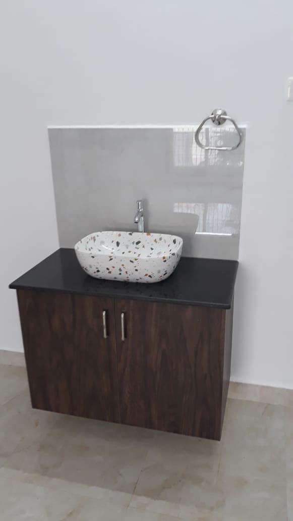 Resale flat in Selaiyur, East Tambaram, Chennai: - Image 5