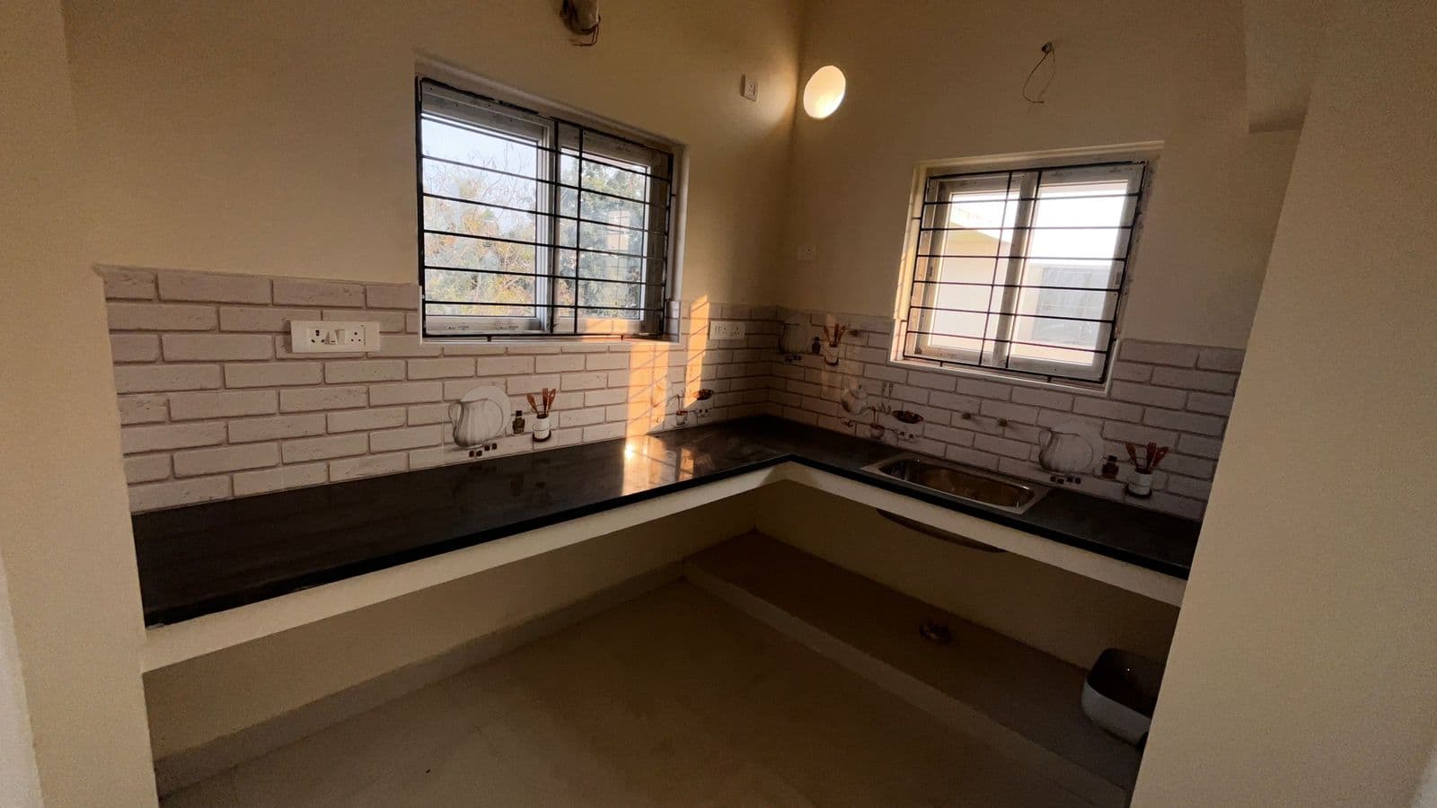 New ready-to-move-in flats at Maraimalai Nagar, near Chennai - Image 3