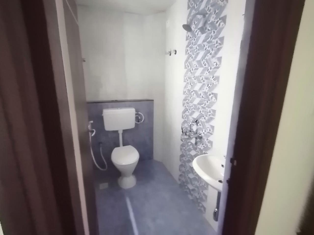 Ready to Occupy flats Perungalathur Railway Station, Chennai - Image 10