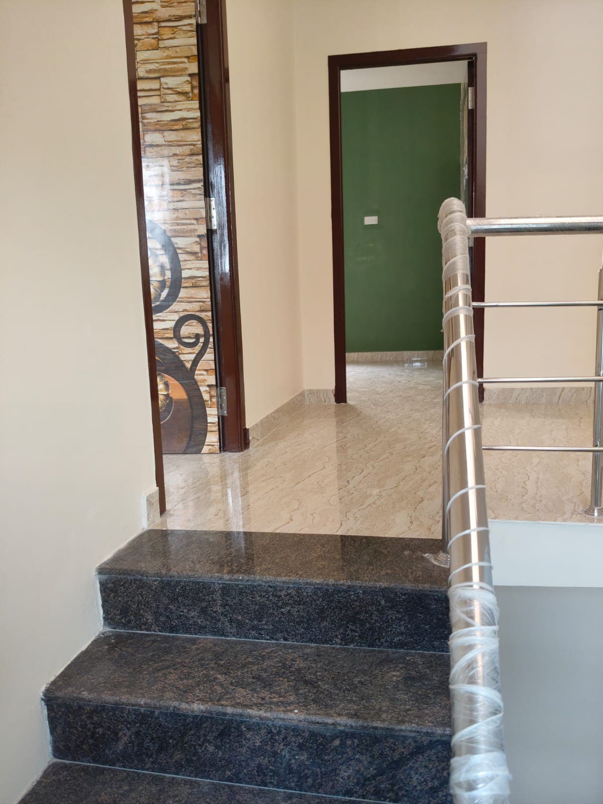 Individual Villas for Sale – Perungalathur (Nedungundram), Chennai - Image 7