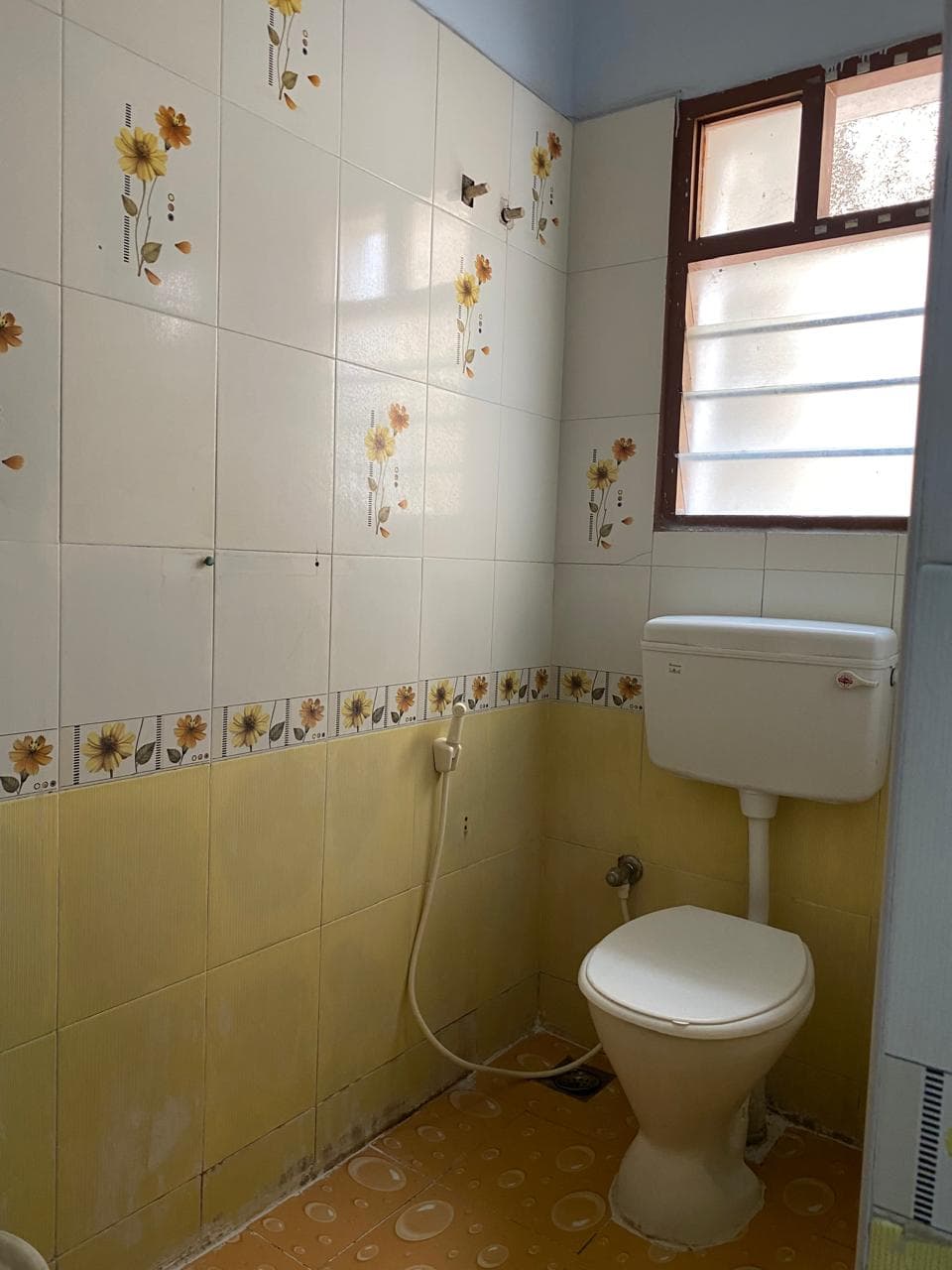 Resale 1 BHK flat in Perungalathur, Chennai - Image 2