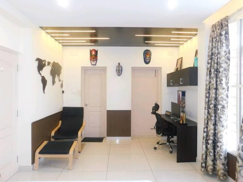 Resale independent house in Perungalathur, Chennai - Image 10